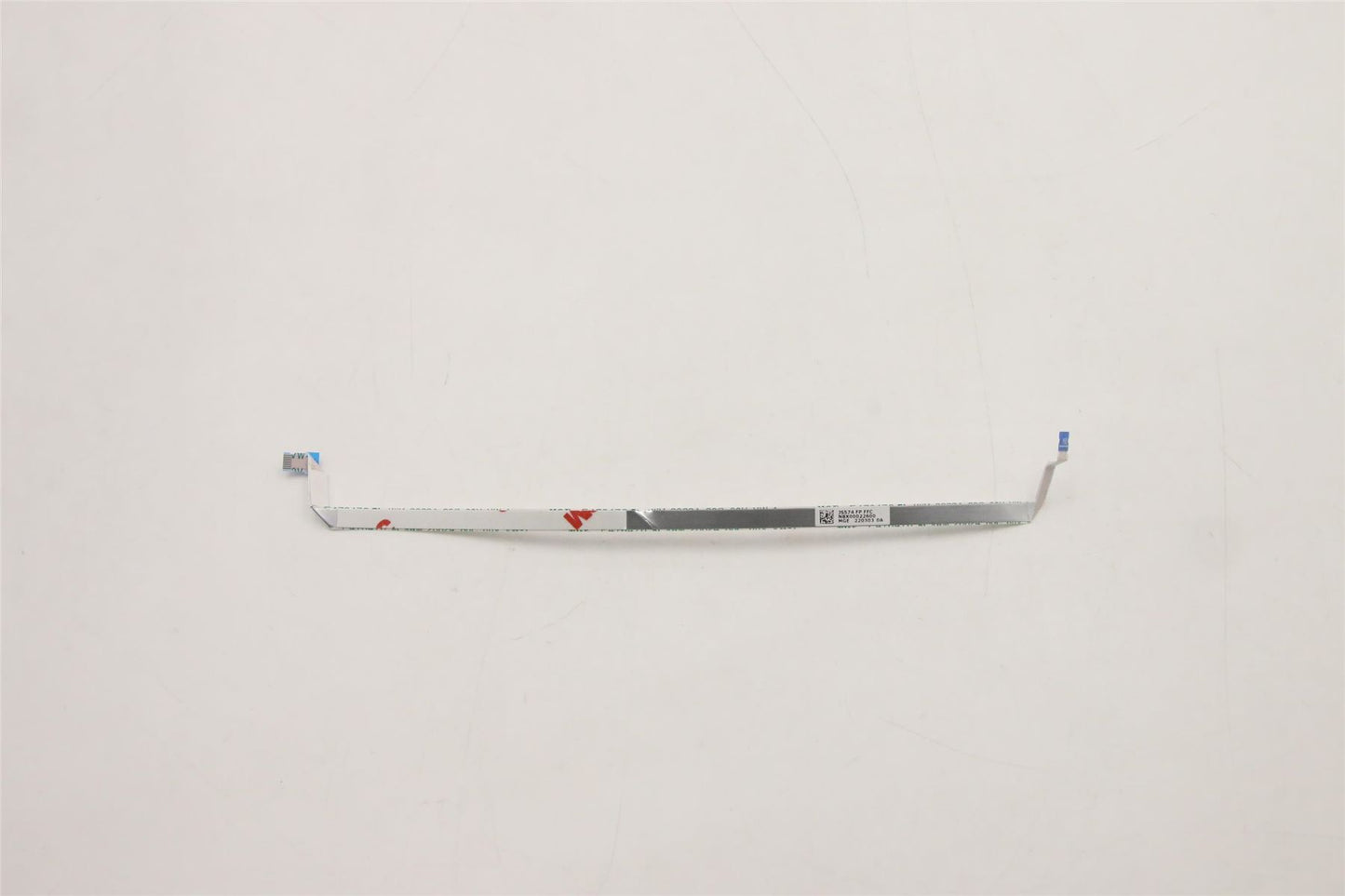 Lenovo FP BOARD CABLE L 82SF 5C10S30487