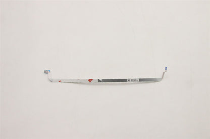 Lenovo FP BOARD CABLE L 82SF 5C10S30487