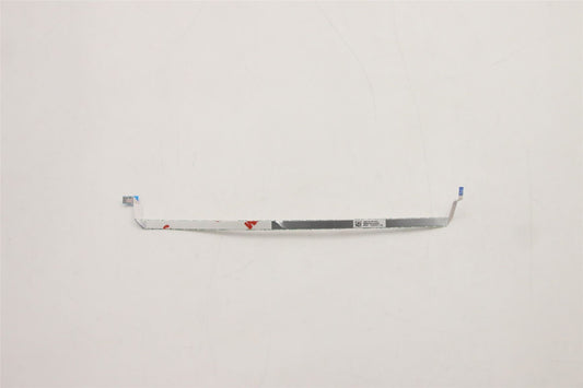 Lenovo FP BOARD CABLE L 82SF 5C10S30487