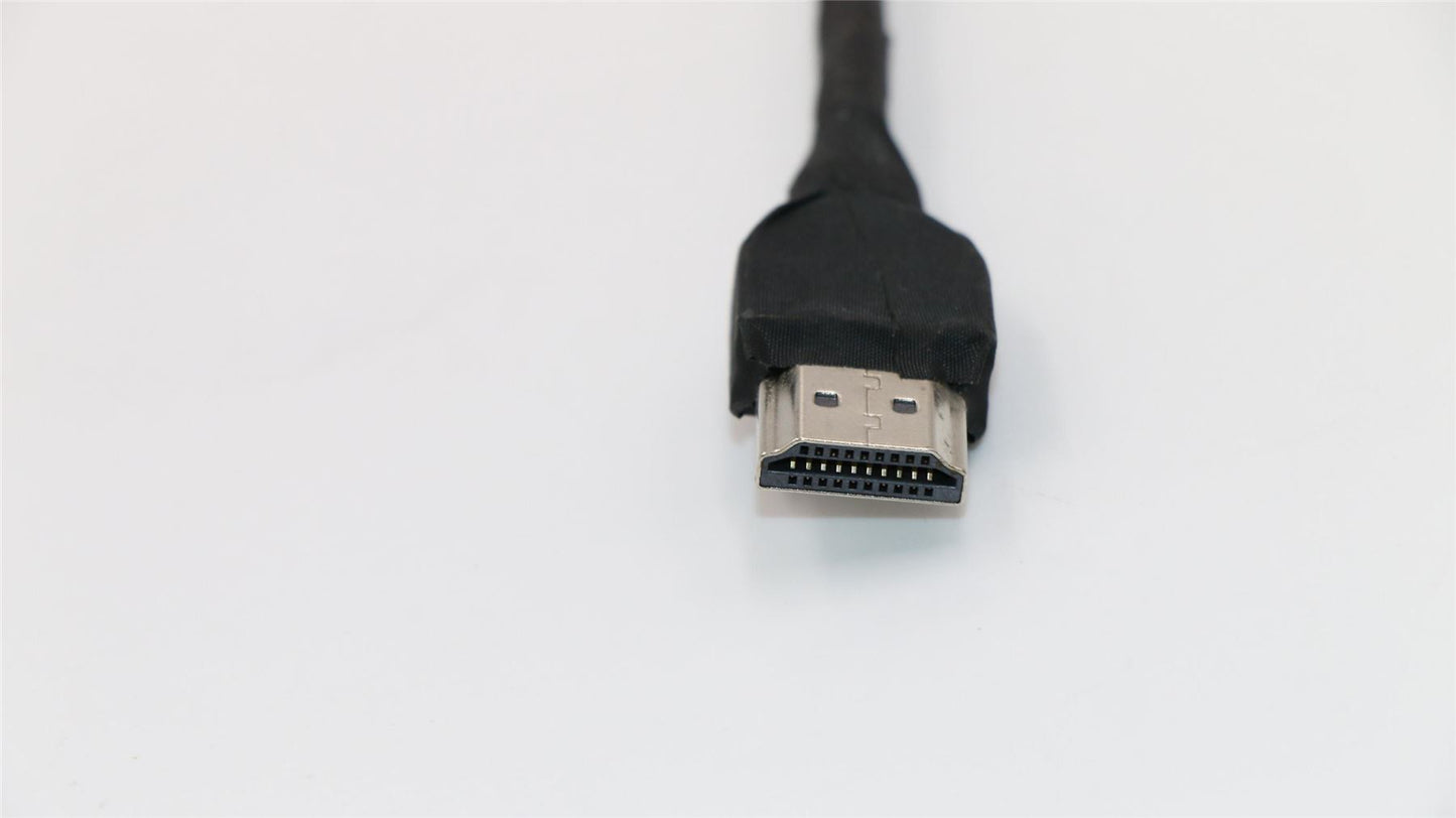 Lenovo CABLE AIO Y910 IO/B-GFX CARD cable 00XL183