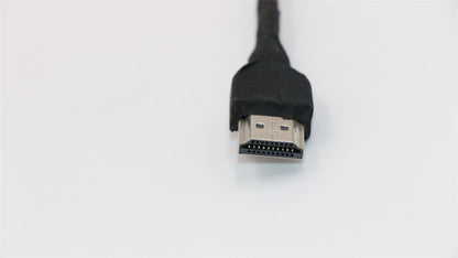 Lenovo CABLE AIO Y910 IO/B-GFX CARD cable 00XL183