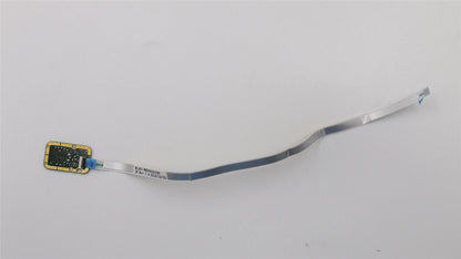 Lenovo IdeaPad S540-14API S540-14IWL FP Board Finger Print Reader 5F30S94864