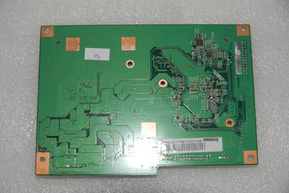 Lenovo B325 Scalar for 21.5'ATV Board 11014160