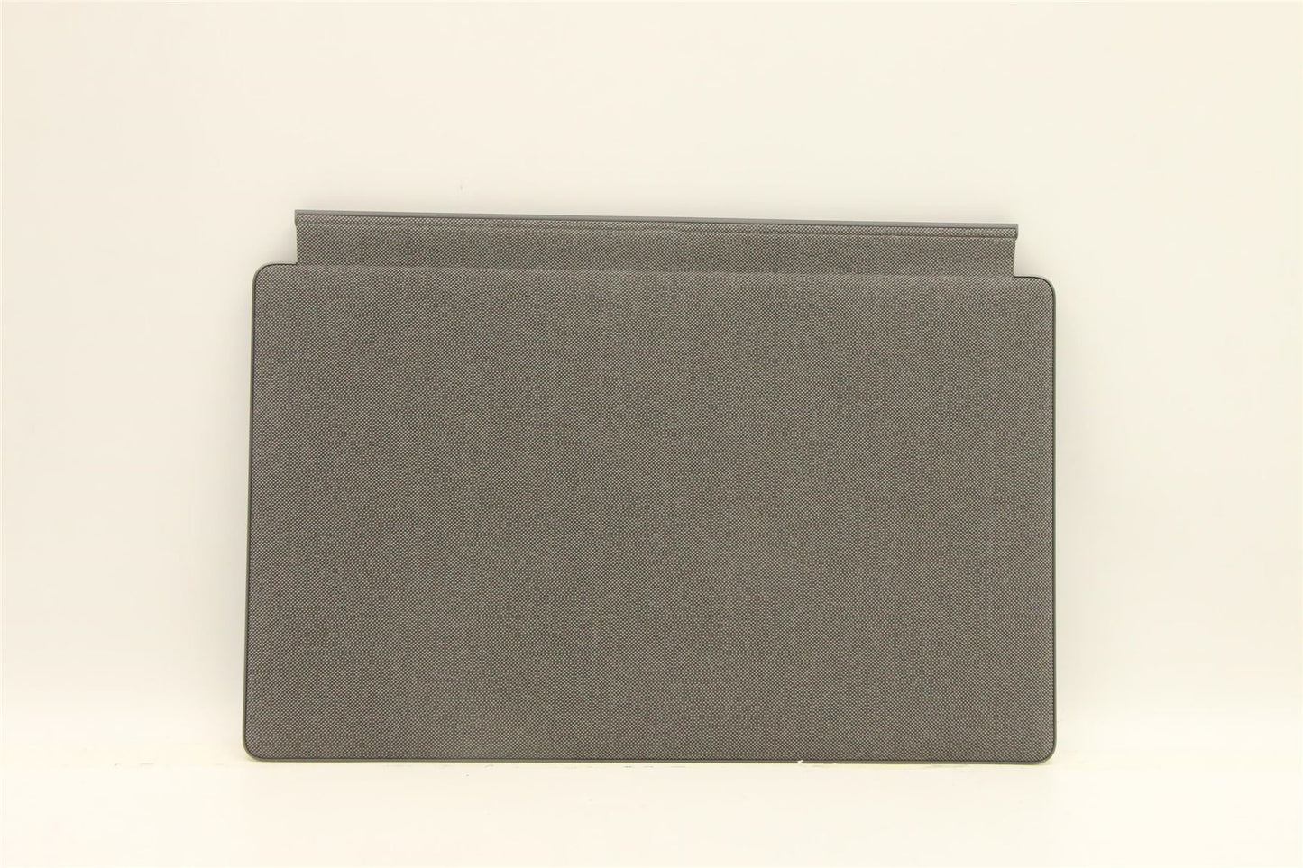 Lenovo Upper Case ASM SWS H 82QS UK SG 5CB1E19867
