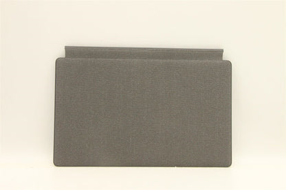 Lenovo Upper Case ASM SWS H 82QS UK SG 5CB1E19867
