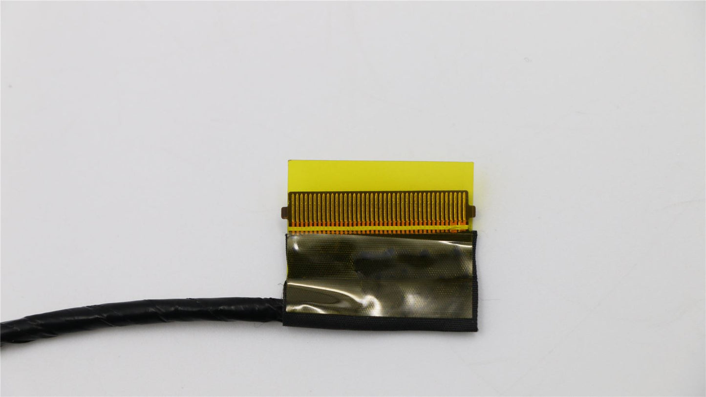 Lenovo Chromebook S330 Cable Lcd Screen Display LED 5C10S73164