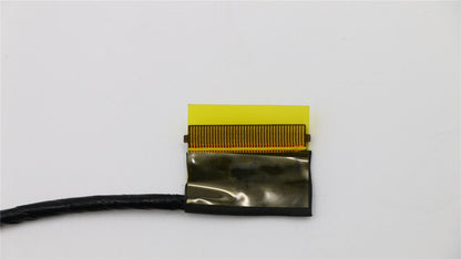 Lenovo Chromebook S330 Cable Lcd Screen Display LED 5C10S73164