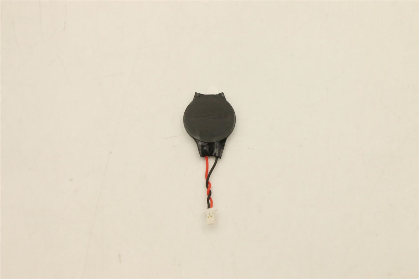 Lenovo CMOS Battery H 21CY RTC battery 5B10S34099