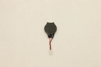Lenovo CMOS Battery H 21CY RTC battery 5B10S34099
