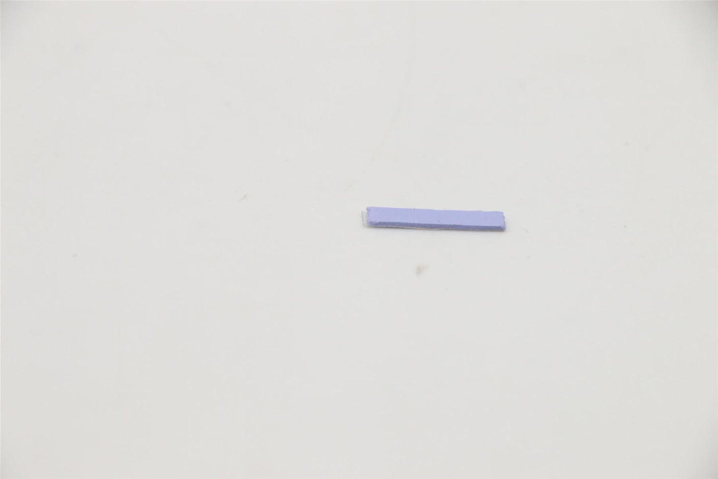 Lenovo Thermalpad L 81XC for Camera 5P20S37577