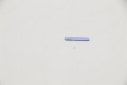 Lenovo Thermalpad L 81XC for Camera 5P20S37577
