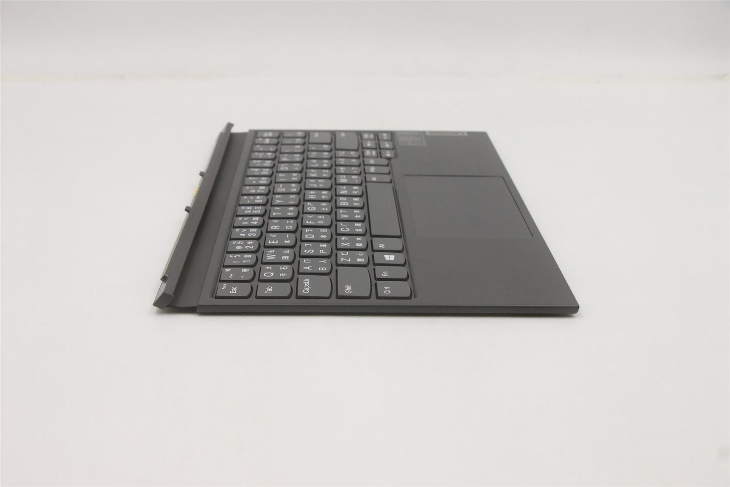 Lenovo DOCKING H 82AT GY TC 5D20Z70296