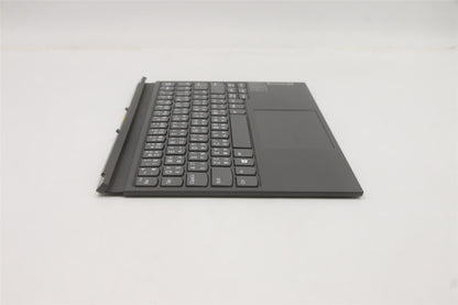 Lenovo DOCKING H 82AT GY TC 5D20Z70296