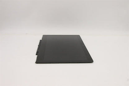 Lenovo Chromebook 300e 2nd AST Touch Touchscreen 5D11B01178