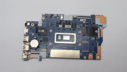 Lenovo MBL82X7WINI31305UUMA8G128GUFSRM 5B21L43388