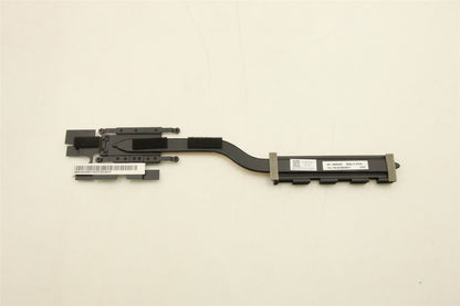 Lenovo Heatsink L 82TV WEIHONG 5H40S20517