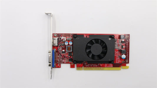 Lenovo 00PC521 VIDEO_CARD NV GF GT720 2G VGA/HDMI HP