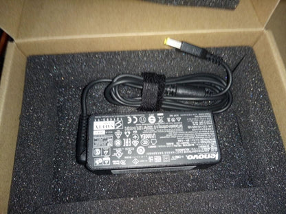 Lenovo ADLX45NDC3A 20V2.25A 5A10H03911