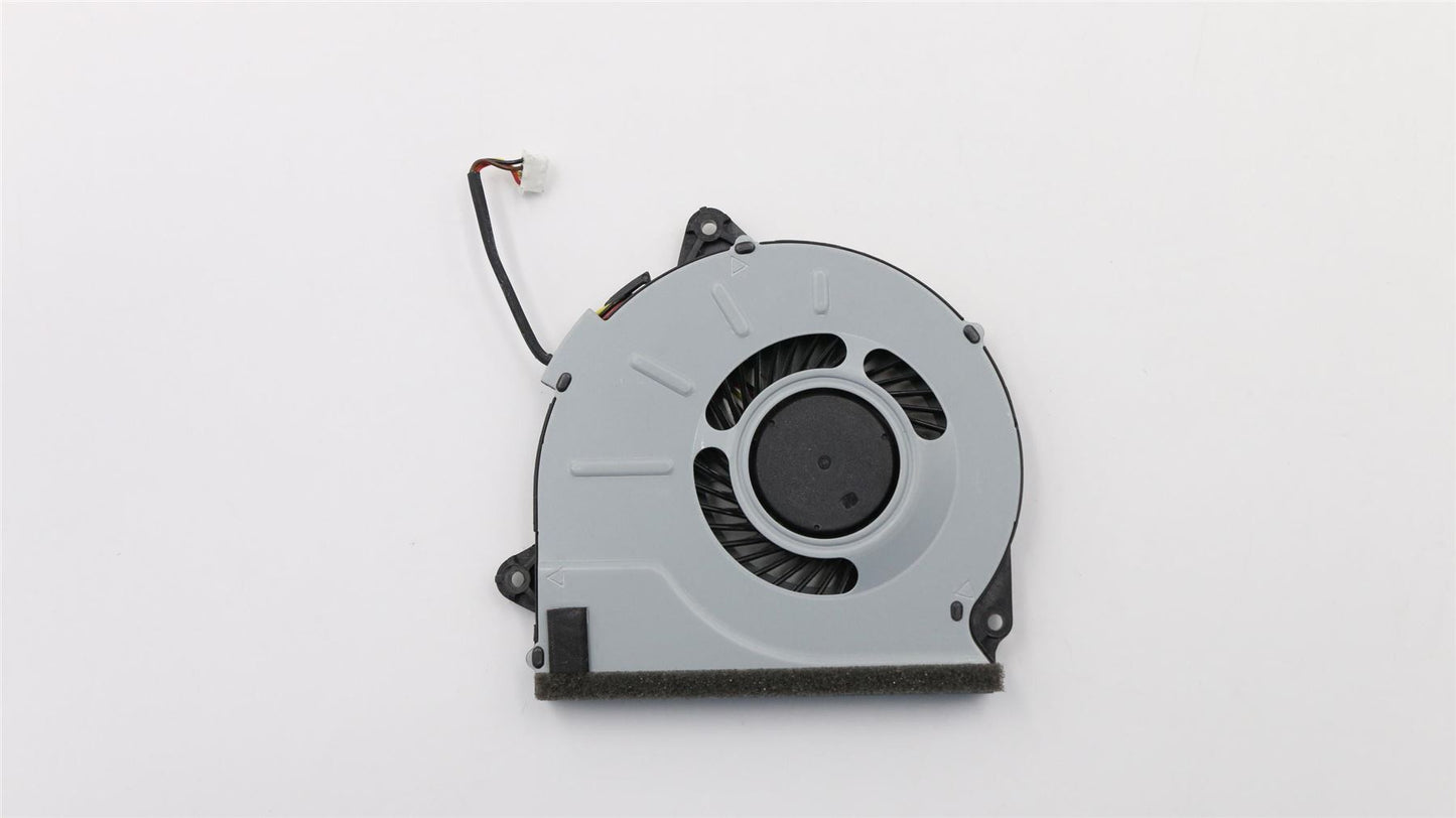 Lenovo B70-80 G40-30 G40-45 G40-70 G40-80 Thermal Heatsink Cooling Fan 90205116
