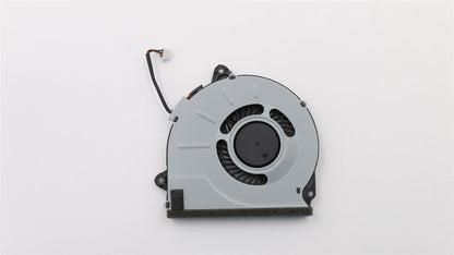 Lenovo B70-80 G40-30 G40-45 G40-70 G40-80 Thermal Heatsink Cooling Fan 90205116