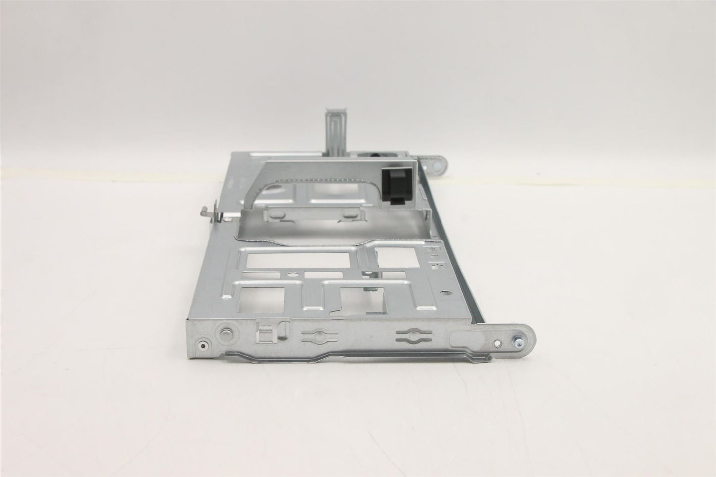 Lenovo MECH_ASM 3.5 &2.5 HDD&S ODD Cage,5 IAB7 5M11C16853