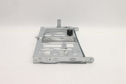 Lenovo MECH_ASM 3.5 &2.5 HDD&S ODD Cage,5 IAB7 5M11C16853