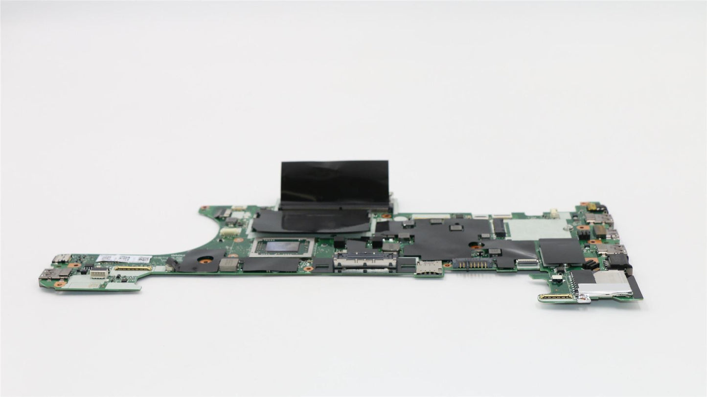 Lenovo ThinkPad A475 Motherboard Mainboard 01LW095