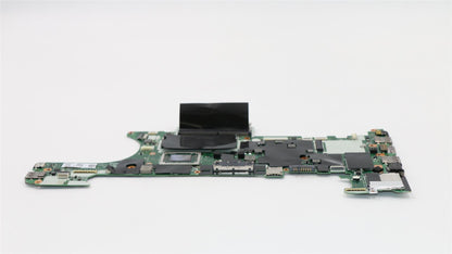 Lenovo ThinkPad A475 Motherboard Mainboard 01LW095