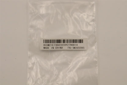 Lenovo MECHANICAL LED_HOLDER 5M20U50965