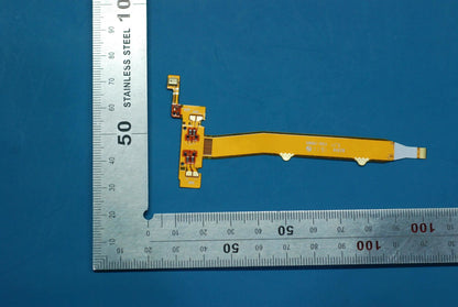 Lenovo K32c36 main FPC&713300085011 FPC Board 5F78C04866