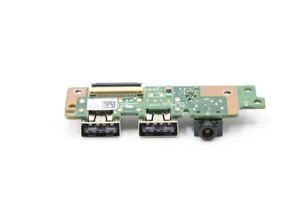 Lenovo BAMBI USB Board 90003034