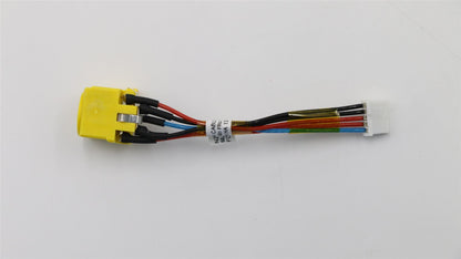 Lenovo DC-in cable 45M2893