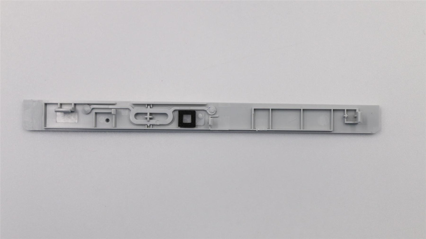Lenovo MECH_ASM 340_ODD_DOOR_ASSY_WHITE 02CW492