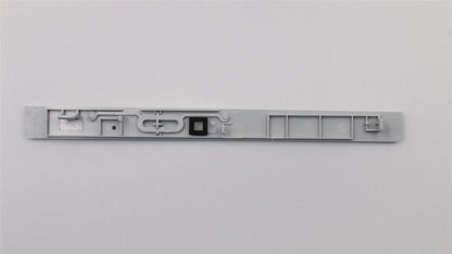 Lenovo MECH_ASM 340_ODD_DOOR_ASSY_WHITE 02CW492