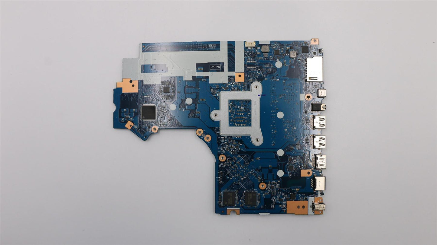 Lenovo 5B20P99172 MBL81BJI58250UV2GD4GOPTWIN