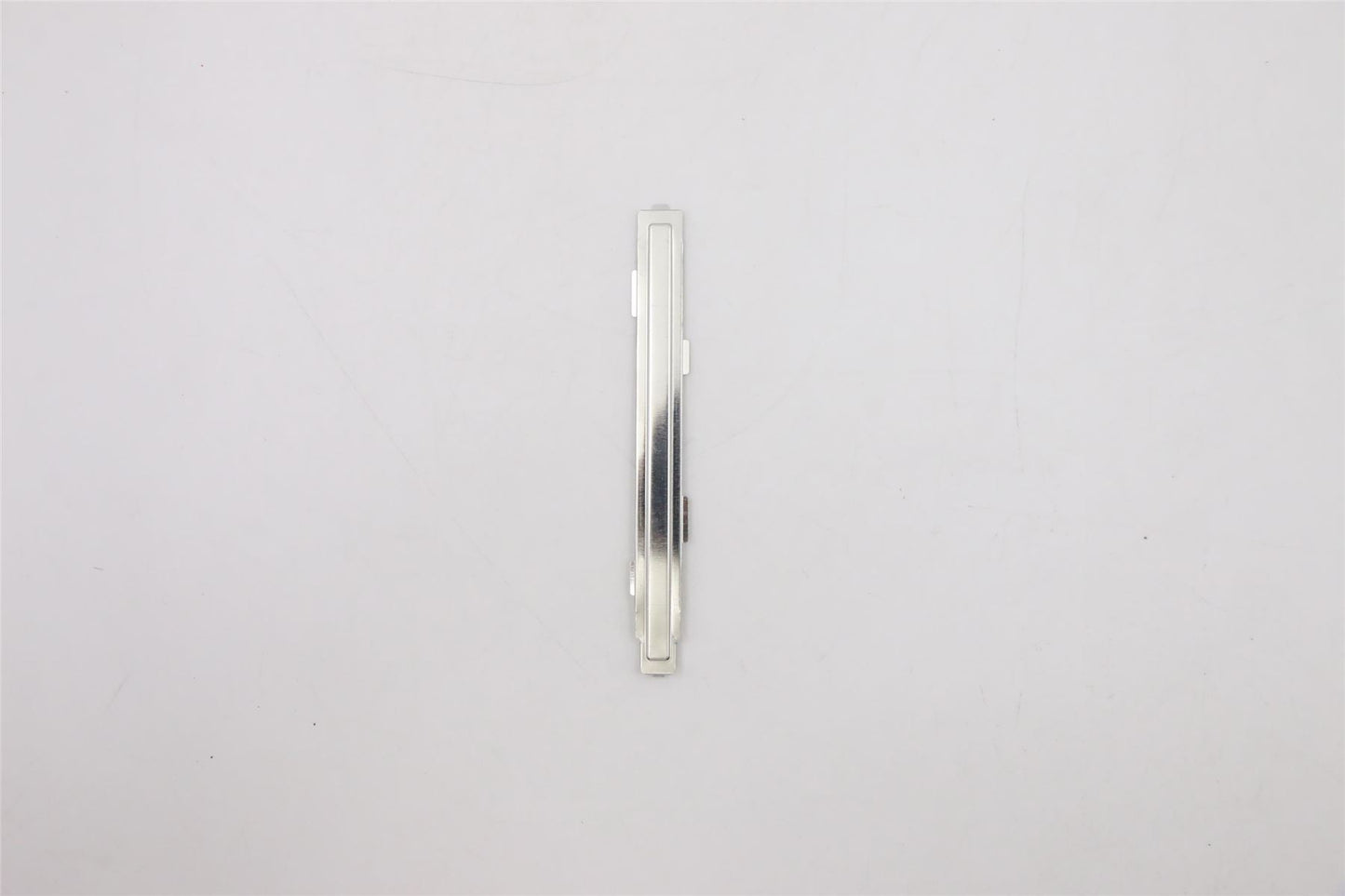 Lenovo 5M20U50654 Slim ODD EMI Shielding,17L