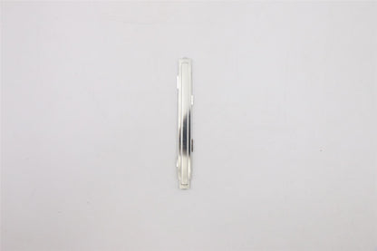 Lenovo 5M20U50654 Slim ODD EMI Shielding,17L