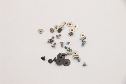 Lenovo ThinkPad T14s 2 Screw Screws Kit 5S10Z89177