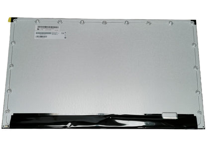 HP PANEL 23.8 FHD VA W BL CBL CAR M84858-001