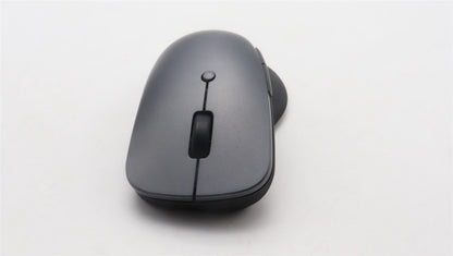 Lenovo MOUSE FRU for Pro BT Rchr Mice 5M51J62546