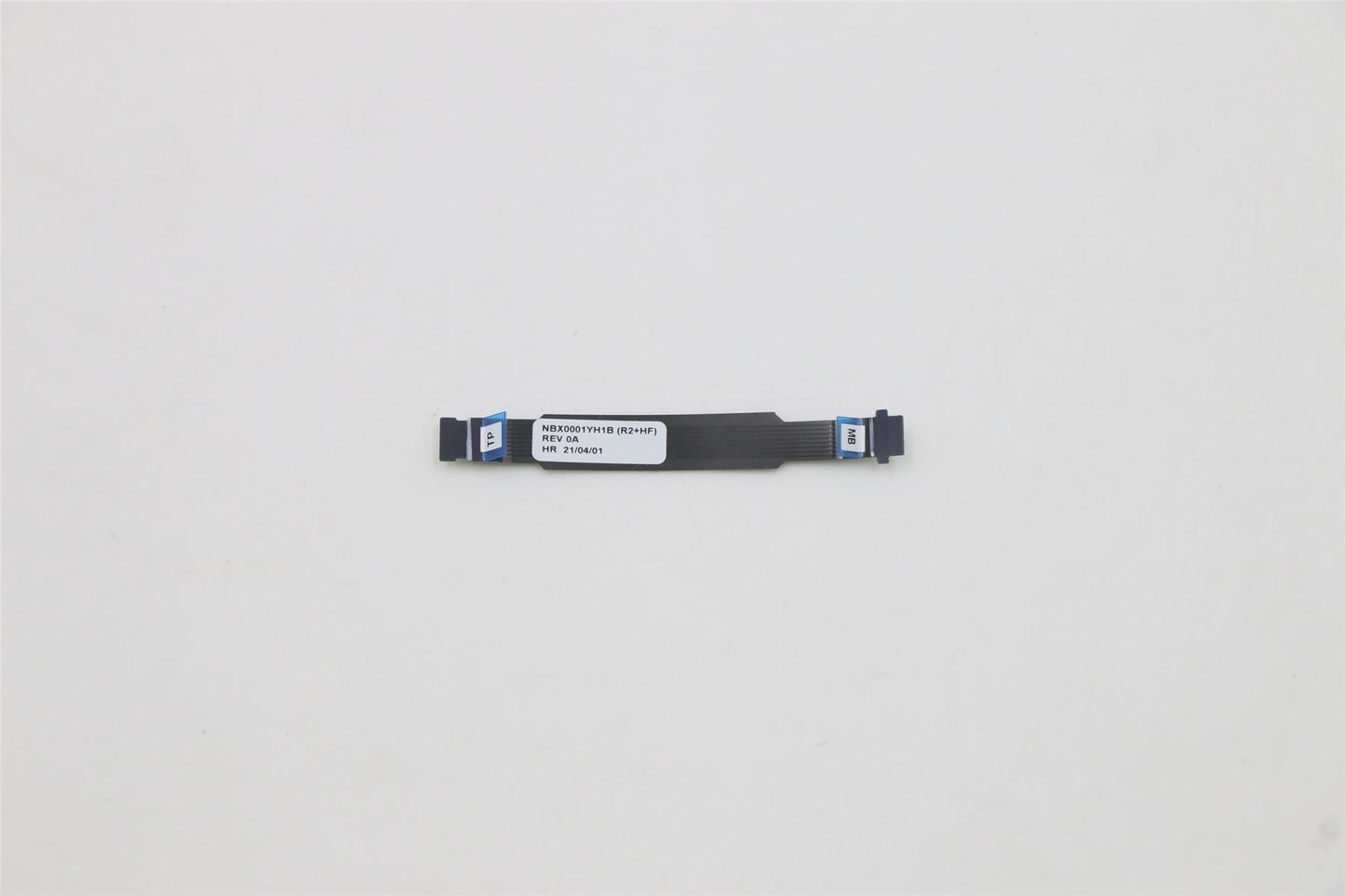 Lenovo TP Board Cable L 82K8 5C10S30279