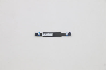 Lenovo TP Board Cable L 82K8 5C10S30279