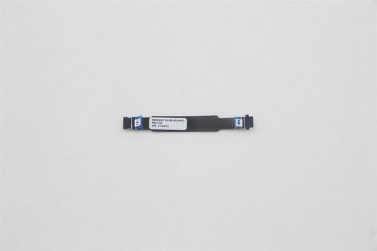 Lenovo TP Board Cable L 82K8 5C10S30279