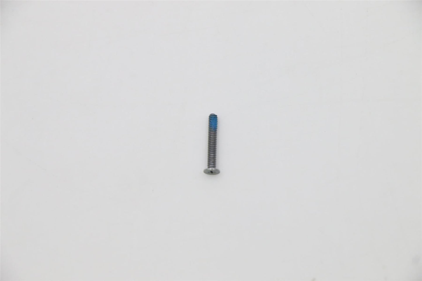 Lenovo SCREW SCREW L 82JQ 2.0D12.5LK 3.8D0.4T 5S10S35282