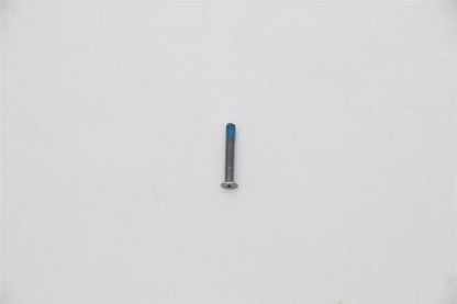Lenovo SCREW SCREW L 82JQ 2.0D12.5LK 3.8D0.4T 5S10S35282