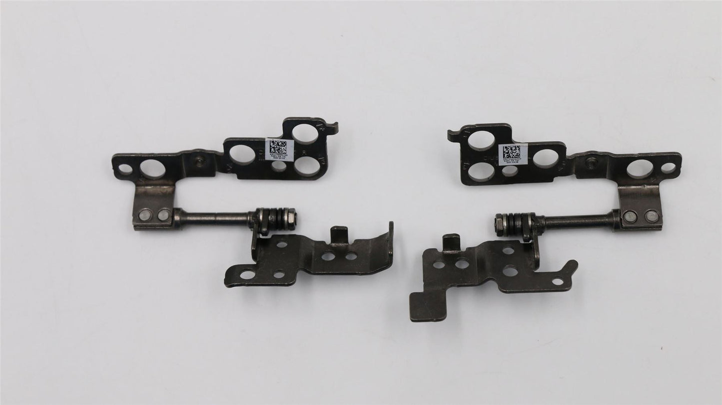 Lenovo IdeaPad 520S-14IKB 320S-14IKB Hinge Hinges Bracket 5H50N78482