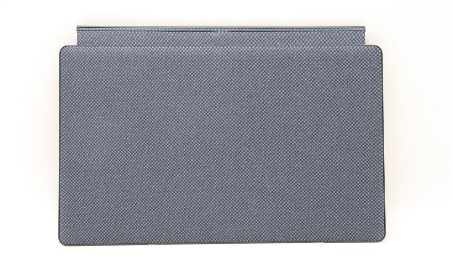 Lenovo Upper Case ASM BEL H 82QS UK AB 5CB1E19855
