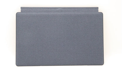 Lenovo Upper Case ASM BEL H 82QS UK AB 5CB1E19855