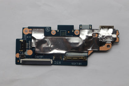 Lenovo CARDPOP H 83JU USB Board 5C50S25822