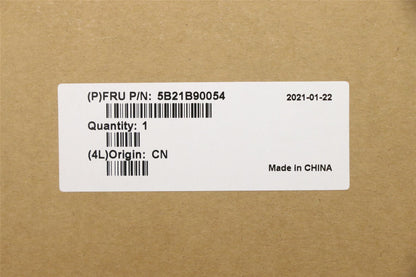 Lenovo ThinkBook 15 G2 ARE Motherboard Mainboard 5B21B90054
